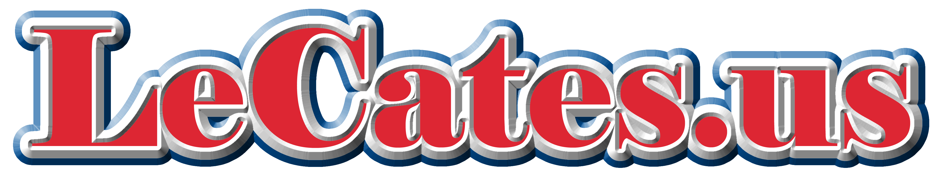 LeCates